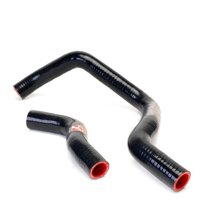 SKUNK2 RADIATOR HOSE KIT 92-00 HONDA CIVIC EG EK D-SERIES