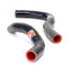 SKUNK2 HOSE KIT 02-06 HONDA INTEGRA DC5 TYPE R