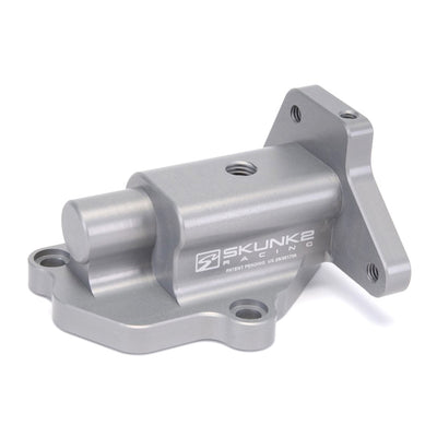 SKUNK2 HARD BILLET VTEC SOLENOID HONDA B-SERIES