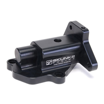 SKUNK2 BLACK SERIES BILLET VTEC SOLENOID HONDA B-SERIES
