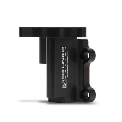 SKUNK2 BLACK SERIES BILLET VTEC SOLENOID HONDA K-SERIES