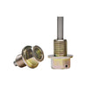 SKUNK2 MAGNETIC DRAIN PLUG SET M14 x 1.50