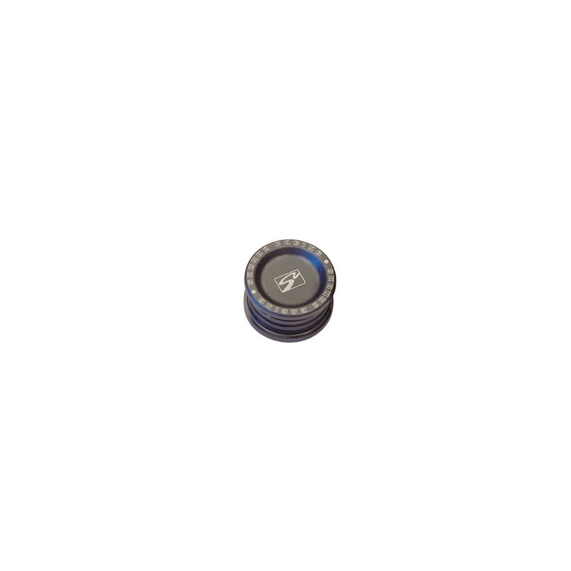 SKUNK2 CAM SEAL HONDA B-SERIES H-SERIES