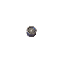 SKUNK2 CAM SEAL HONDA B-SERIES H-SERIES