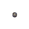 SKUNK2 CAM SEAL HONDA B-SERIES H-SERIES