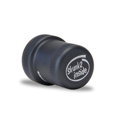 SKUNK2 GUNMETAL VTEC SOLENOID COVER