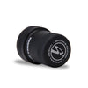 SKUNK2 BLACK SERIES VTEC SOLENOID COVER