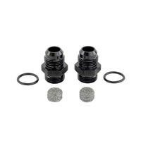 Skunk2 Racing -10 AN Valve Cover Vent Kit Honda K-Series