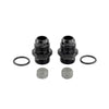 Skunk2 Racing -10 AN Valve Cover Vent Kit Honda K-Series