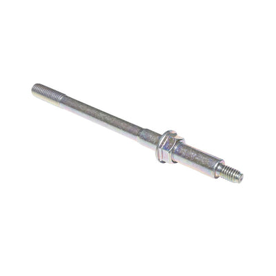 Skunk2 Racing OEM Valve Cover Hardware Honda K-Series