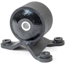 Load image into Gallery viewer, Innovative Engine Mounts 01-05 Civic EP2 EM2 Conversion Mount Kit (K-Series/Manual)