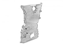 Load image into Gallery viewer, SKUNK2 RACING TIMING CHAIN COVER - K24 - RAW