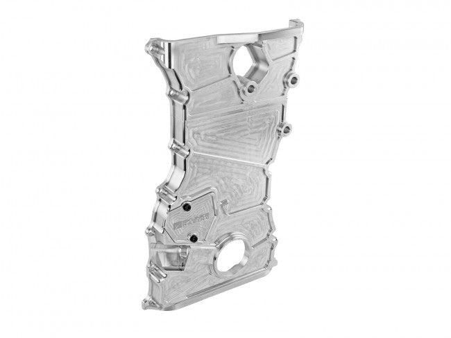 SKUNK2 RACING TIMING CHAIN COVER - K24 - RAW
