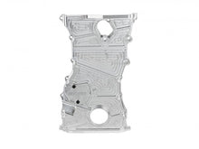 Load image into Gallery viewer, SKUNK2 RACING TIMING CHAIN COVER - K24 - RAW
