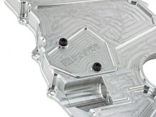 Load image into Gallery viewer, SKUNK2 RACING TIMING CHAIN COVER - K24 - RAW