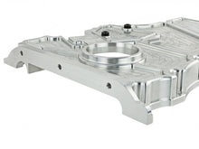 Load image into Gallery viewer, SKUNK2 RACING TIMING CHAIN COVER - K24 - RAW