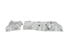 Load image into Gallery viewer, SKUNK2 RACING TIMING CHAIN COVER - K24 - RAW