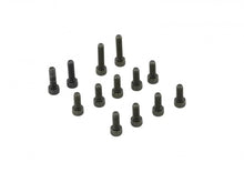 Load image into Gallery viewer, SKUNK2 RACING TIMING CHAIN COVER - K24 - RAW