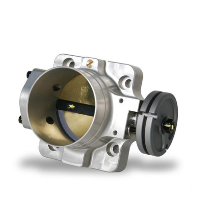 SKUNK2 70MM PRO SERIES THROTTLE BODY HONDA B/D/H/F-SERIES