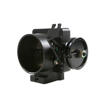 Load image into Gallery viewer, TEGIWA 74MM BILLET THROTTLE BODY HONDA K-SERIES