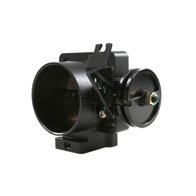 TEGIWA 74MM BILLET THROTTLE BODY HONDA K-SERIES