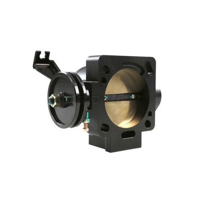 TEGIWA 70MM BILLET THROTTLE BODY HONDA K-SERIES