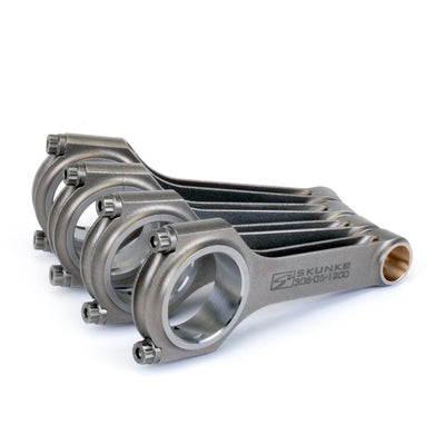 SKUNK2 ALPHA SERIES CONNECTING CON RODS F22C