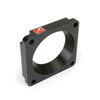 SKUNK2 90MM THROTTLE BODY ADAPTER HONDA B SERIES