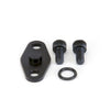 SKUNK2 RACING AIR TEMP BLOCKOFF D16Z6 &amp; B H F SERIES