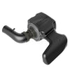 SKUNK2 POWERBOX INTAKE SYSTEM SUBARU BRZ TOYOTA GT86