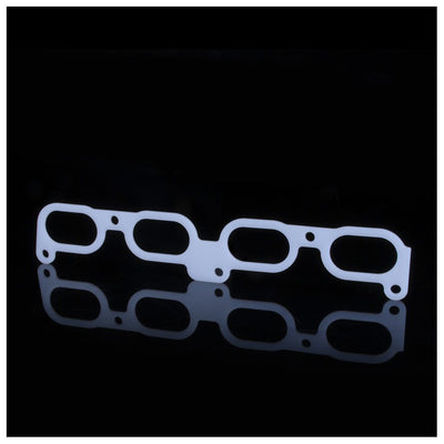 SKUNK2 THERMAL INTAKE MANIFOLD GASKET MITSUBISHI EVO X