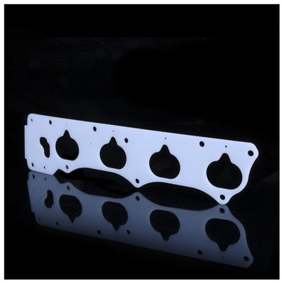 SKUNK2 THERMAL INTAKE MANIFOLD GASKET HONDA K20Z3