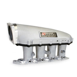 SKUNK2 ULTRA SERIES RACE INTAKE MANIFOLD BLACK 3.5 LITERS HONDA B-SERIES