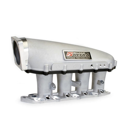 SKUNK2 ULTRA SERIES RACE INTAKE MANIFOLD BLACK 3.5 LITERS HONDA B-SERIES