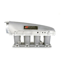 SKUNK2 ULTRA SERIES RACE INTAKE MANIFOLD SILVER 3.5 LITERS HONDA K-SERIES