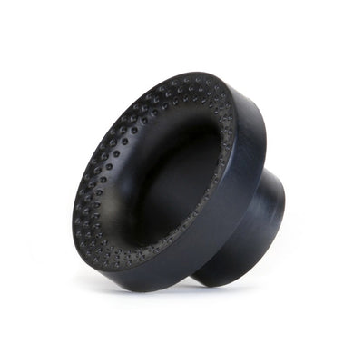 SKUNK2 COMPOSITE 3.5 INCH VELOCITY STACK