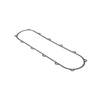 SKUNK2 ULTRA RACE INTAKE MANIFOLD ADAPTER GASKET HONDA B/D-SERIES