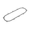 SKUNK2 RACING ULTRA SERIES B/K-SERIES STREET PLENUM GASKET