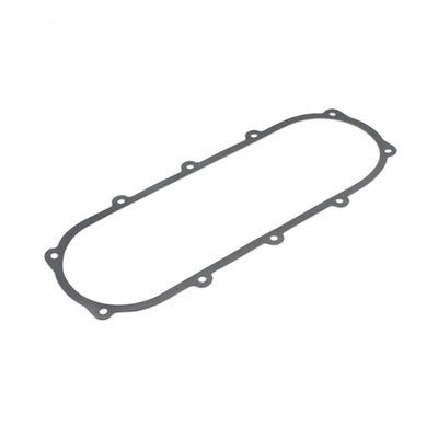 SKUNK2 RACING ULTRA SERIES B/K-SERIES STREET PLENUM GASKET