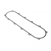 SKUNK2 ULTRA RACE MANIFOLD PLENUM GASKET B/K/D/F-SERIES