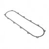 SKUNK2 ULTRA RACE MANIFOLD PLENUM GASKET B/K/D/F-SERIES