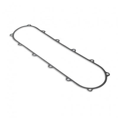 SKUNK2 ULTRA RACE MANIFOLD PLENUM GASKET B/K/D/F-SERIES