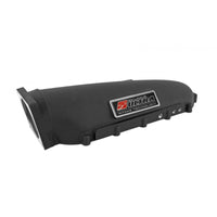 Skunk2 Ultra Series Race Side-Feed Intake Manifold Plenum Honda/Acura B/D-Series Black