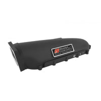Skunk2 Ultra Series Race Side-Feed Intake Manifold Plenum Honda/Acura K-Series Black
