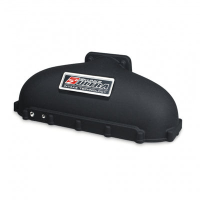 Skunk2 Ultra Series Race Center-Feed Intake Manifold Plenum 87-17 Honda Civic Ex B/ K-Series