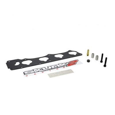 Skunk2 Pro Series Intake Manifold Hardware Kit 06-11 Honda Civic Si K20Z3