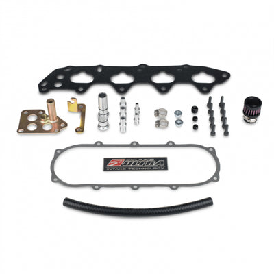 Skunk2 Ultra Street Series Intake Manifold Hardware Kit Honda/Acura B-Series