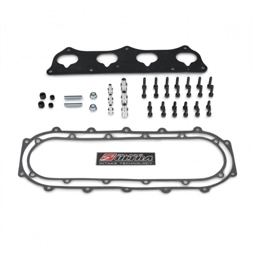 Skunk2 Ultra Race Series Intake Manifold Hardware Kit Honda/Acura K-Series Centerfeed