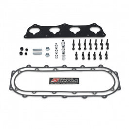 Skunk2 Ultra Race Series Intake Manifold Hardware Kit Honda/Acura K-Series