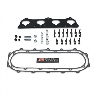 Skunk2 Ultra Race Series Intake Manifold Hardware Kit Honda/Acura K-Series